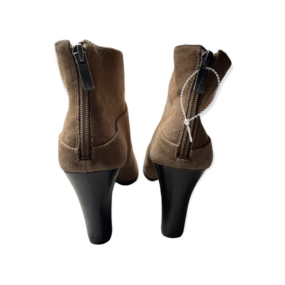 BCBGeneration ankle boots Size 9M/ 39 - Picture 5 of 15